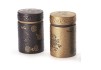 871026adosenset_yumiko_schwarz_und_gold_medium.jpg