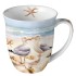 842038_ambiente_becher_seagulls_medium.jpg