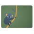 843420-tischset-coppa-kids-koala-konrad_medium.jpg