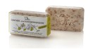710556_gaertner_handwerkerseife1_medium.jpg
