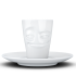 821101_espresso_mug_verschmitzt_weiss_0001_medium.png