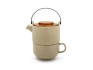 842024_tea_for_one_umea_grey_matt_0_5l_medium.jpg 842024_tea_for_one_umea_grey_matt_0_5l_medium.jpg