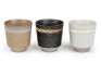 847090_becher_jari_medium.jpg