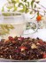 Honigbuschtee Sanddorn-Ingwer-Goji - mit nat�rlichem Aroma