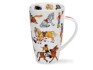 894029_dunoon_henley_horseplay_medium.jpg