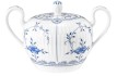 806287_zuckerdose_strohblume_medium.jpg