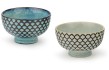 847092_bowl_sara_blue2_medium.jpg