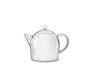 885304__minuet_santhee_glaenzend_0_5l_medium.jpg