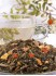 Kr�utertee Muntermacher - mit nat�rlichem Aroma