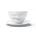 814801h_kaffeetasse_200ml_zwinkernd_weiss_coffeecup_winking_01_medium.jpg