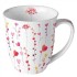 841812_ambiente_becher_hearts-garlands_medium.jpg