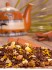 Honigbuschtee Feenzauber - mit nat�rlichem Aroma