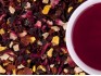 frechegoere-1384-2_medium.jpg