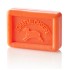 710216_blutorange_medium.jpg