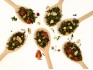 412752_probiersortiment_gruener-tee_medium.jpg
