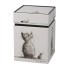 850041_dose_katzenbande_medium.jpg