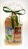 620320_gepa_gruss_vom_deich_medium.jpg