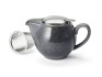 831833_kanne_saara_grau_reactive_glaze_medium.jpg