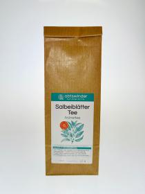 215670_salbeiblaettertee_thumb.jpg