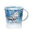 Becher Cairngorm "Moonlight" - Fine Bone China