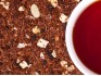 rb-ostfrbackapfel2-2323_medium.jpg