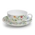 815352_tasse_untere_fleurette_medium.jpg