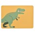 846420-coppa-kids-dinosaurs-tischset-tyrannosaurus-rex-titus_medium.jpg