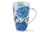 893862_dunoon_henley_agapanthus_medium.jpg