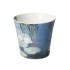 G�bel-K�nstlerbecher "Nympheas II" - Claude Monet