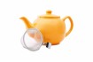 881334_teekanne_shamila_orange_medium.jpg