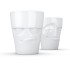 Becher-Set ohne Henkel Verschm&grumm Becher-Set ohne Henkel Verschm&grumm