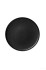 840190_dessertteller_coppa_kuro_medium.jpg