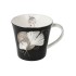 850094_becher_ginkgo_schwarz_1.jpg