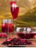 Fr�chtetee Heimisches Obstk�rbchen - mit nat�rlichem Aroma