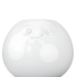 819201_vase_amuesiert_weiss_0001_medium.png