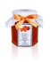 520549_sanddorn_erdbeer_konfituere_medium.jpg