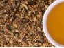Ayurveda Kapha Chai