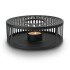 822604-stoevchen-stripes-schwarz2_medium.jpg