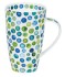 894128_dunoon_henley_cool_spots_medium.jpg