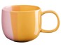 816060-joy-henkelbecher-passionfruitsmoothie_medium.jpg