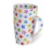 893930_henley_starburst_medium.jpg
