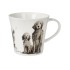 850039_becher_wir_gehoeren_zusammen_medium.jpg