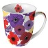 842079_ambiente_becher_colourful_flowers.jpg