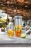 *NEU* Ice-Tea-Maker "San Remo" - 1,0 Liter