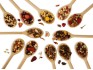 Probierset Fr�chtetee mild und s�urearm (Sommer)