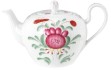 806304_teekanne_ostfriesenrose_medium.jpg