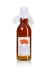 820251_sanddorn-spritz_0_25l_medium.jpg