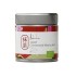 488872_japan_ceremonial_high_end_matcha_medium.jpg
