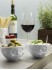 Tapas mit Sch�lchenset