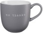 817066-hey-nothanks_medium.jpg
